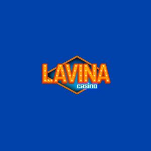 Lavina casino review